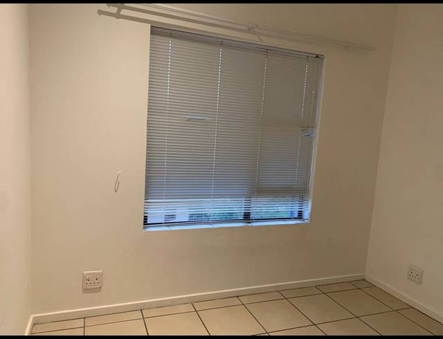 2 BEDROOM APARTMENT FOR SALE IN SHELLY BEACH